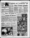North Wales Weekly News Thursday 15 February 1990 Page 7