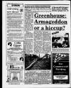 North Wales Weekly News Thursday 15 February 1990 Page 8
