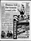North Wales Weekly News Thursday 15 February 1990 Page 9