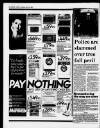 North Wales Weekly News Thursday 15 February 1990 Page 10