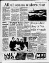 North Wales Weekly News Thursday 15 February 1990 Page 11