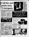 North Wales Weekly News Thursday 15 February 1990 Page 15