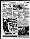 North Wales Weekly News Thursday 15 February 1990 Page 20