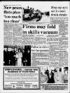 North Wales Weekly News Thursday 15 February 1990 Page 24