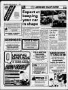 North Wales Weekly News Thursday 15 February 1990 Page 28