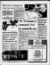 North Wales Weekly News Thursday 15 February 1990 Page 29