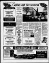 North Wales Weekly News Thursday 15 February 1990 Page 30