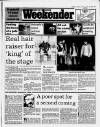 North Wales Weekly News Thursday 15 February 1990 Page 31