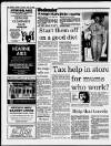 North Wales Weekly News Thursday 15 February 1990 Page 32