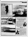 North Wales Weekly News Thursday 15 February 1990 Page 35