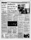 North Wales Weekly News Thursday 15 February 1990 Page 37