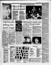 North Wales Weekly News Thursday 15 February 1990 Page 43
