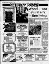 North Wales Weekly News Thursday 15 February 1990 Page 44