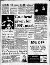 North Wales Weekly News Thursday 15 February 1990 Page 45