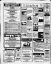 North Wales Weekly News Thursday 15 February 1990 Page 56