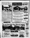 North Wales Weekly News Thursday 15 February 1990 Page 58