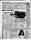 North Wales Weekly News Thursday 15 February 1990 Page 88