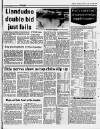 North Wales Weekly News Thursday 15 February 1990 Page 89