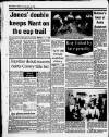 North Wales Weekly News Thursday 15 February 1990 Page 90