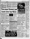 North Wales Weekly News Thursday 15 February 1990 Page 91