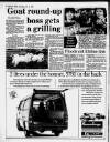 North Wales Weekly News Thursday 22 February 1990 Page 4