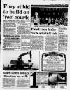 North Wales Weekly News Thursday 22 February 1990 Page 5