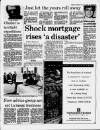 North Wales Weekly News Thursday 22 February 1990 Page 11