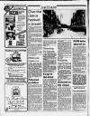 North Wales Weekly News Thursday 22 February 1990 Page 12