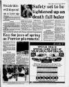 North Wales Weekly News Thursday 22 February 1990 Page 19