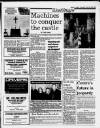 North Wales Weekly News Thursday 22 February 1990 Page 29