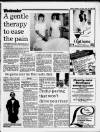 North Wales Weekly News Thursday 22 February 1990 Page 33