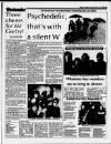 North Wales Weekly News Thursday 22 February 1990 Page 37