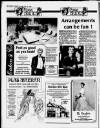 North Wales Weekly News Thursday 22 February 1990 Page 48