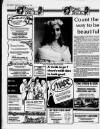 North Wales Weekly News Thursday 22 February 1990 Page 50