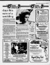 North Wales Weekly News Thursday 22 February 1990 Page 51