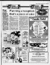 North Wales Weekly News Thursday 22 February 1990 Page 53