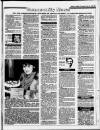North Wales Weekly News Thursday 22 February 1990 Page 91