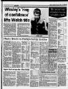 North Wales Weekly News Thursday 22 February 1990 Page 97