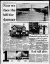 North Wales Weekly News Thursday 01 March 1990 Page 2