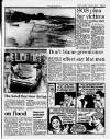 North Wales Weekly News Thursday 01 March 1990 Page 3