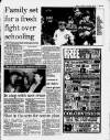 North Wales Weekly News Thursday 01 March 1990 Page 5