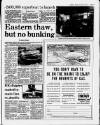North Wales Weekly News Thursday 01 March 1990 Page 9