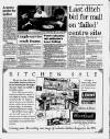 North Wales Weekly News Thursday 01 March 1990 Page 11