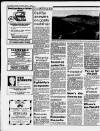 North Wales Weekly News Thursday 01 March 1990 Page 12