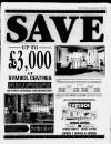 North Wales Weekly News Thursday 01 March 1990 Page 13