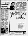North Wales Weekly News Thursday 01 March 1990 Page 17