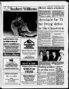 North Wales Weekly News Thursday 01 March 1990 Page 25