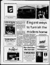 North Wales Weekly News Thursday 01 March 1990 Page 26