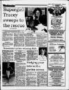North Wales Weekly News Thursday 01 March 1990 Page 31