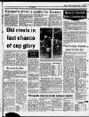 North Wales Weekly News Thursday 01 March 1990 Page 87